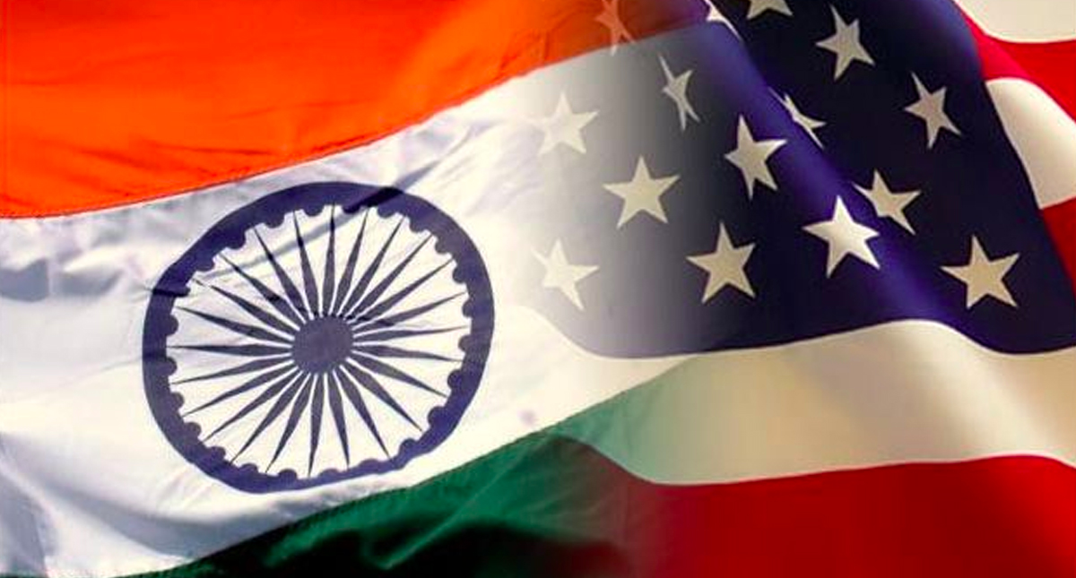 India aumentará aranceles a Estados Unidos como respuesta a Trump