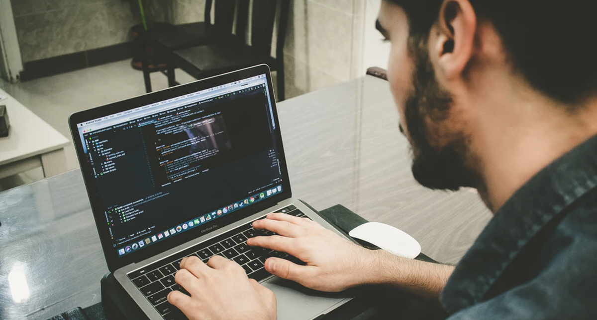 Alemania busca ingenieros mexicanos en Tecnologías de la Información