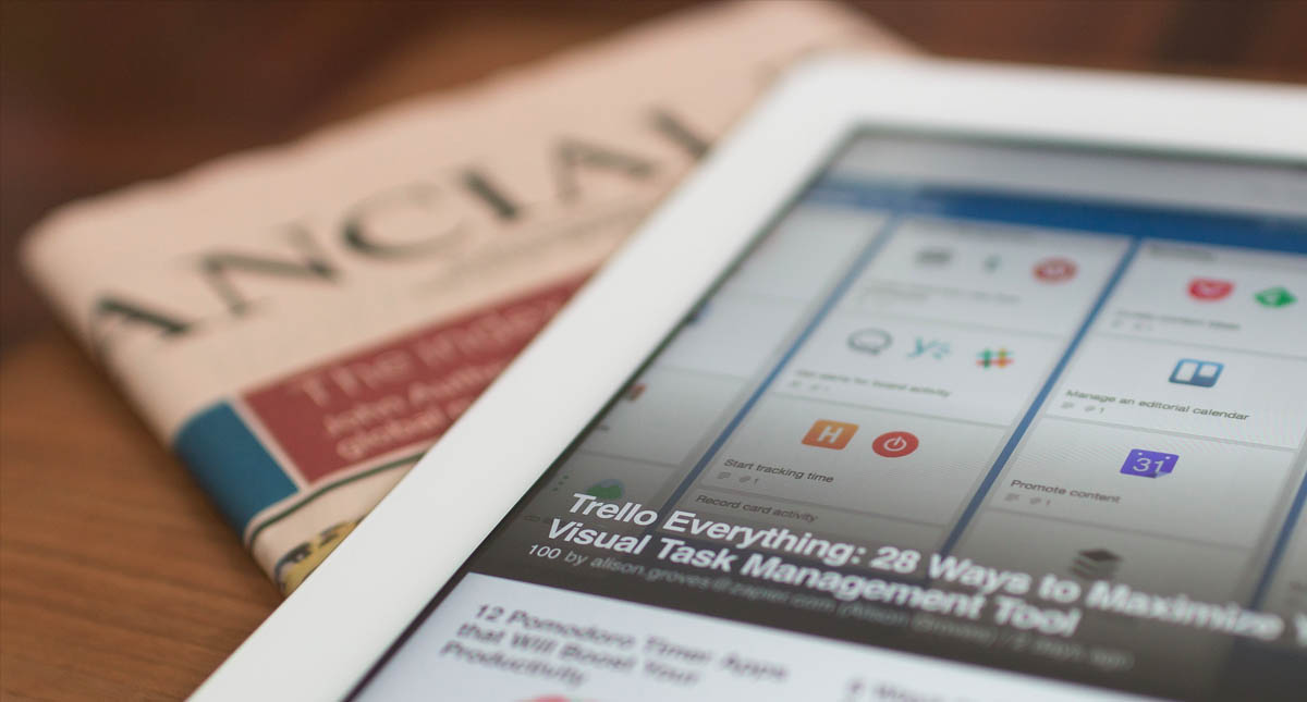 Ingresos del sector servicios cayeron 3.1 por ciento en abril