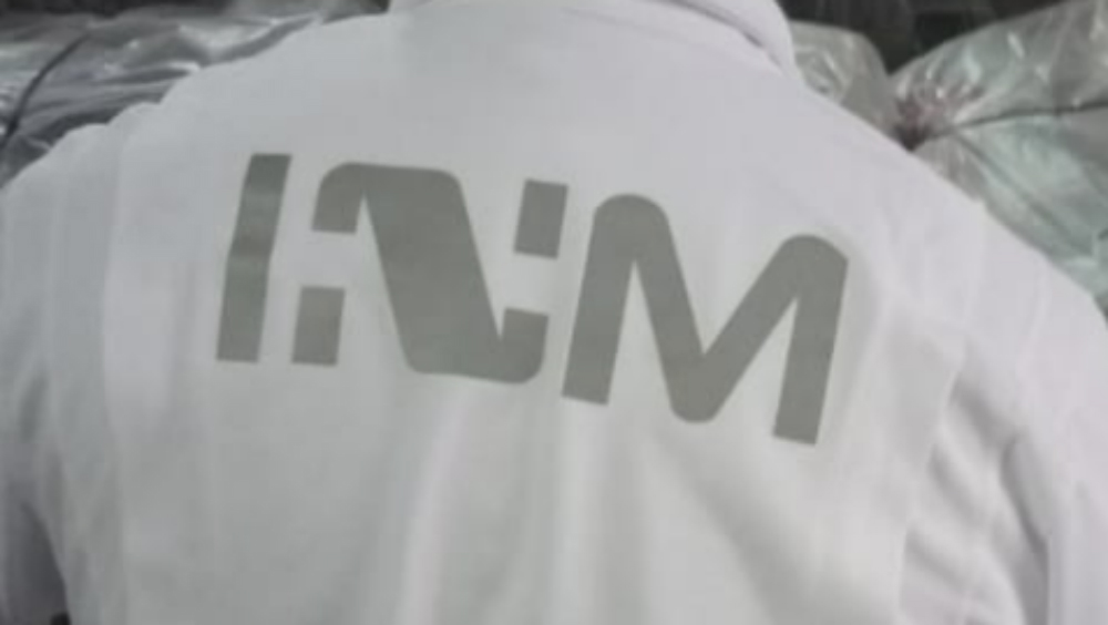 Migración libera a 47 personas secuestradas en Sonora