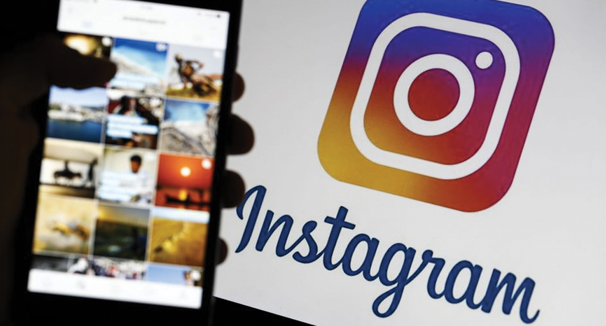 Instagram comenzará a mostrar sugerencias en Mensajes Directos