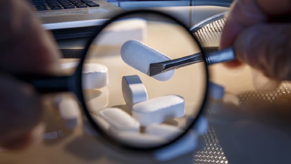 Pfizer defiende haber ocultado indicios de fármaco contra el Alzheimer