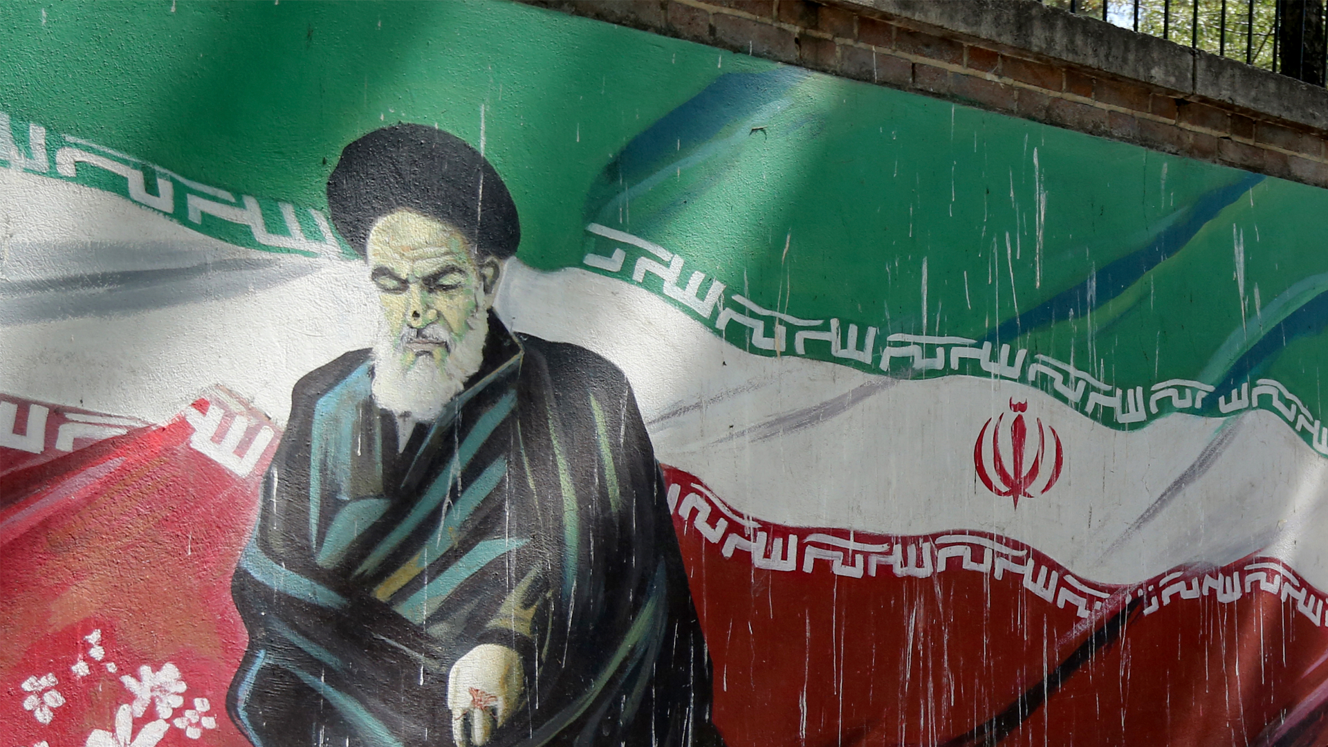 Irán amenaza con conflicto regional si Estados Unidos ataca  