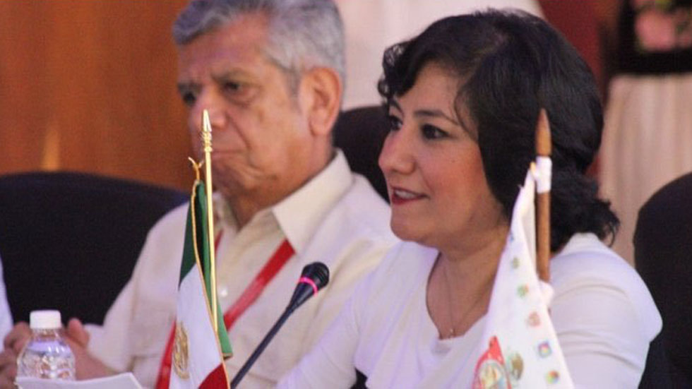 Función Pública suma 400 funcionarios inhabilitados