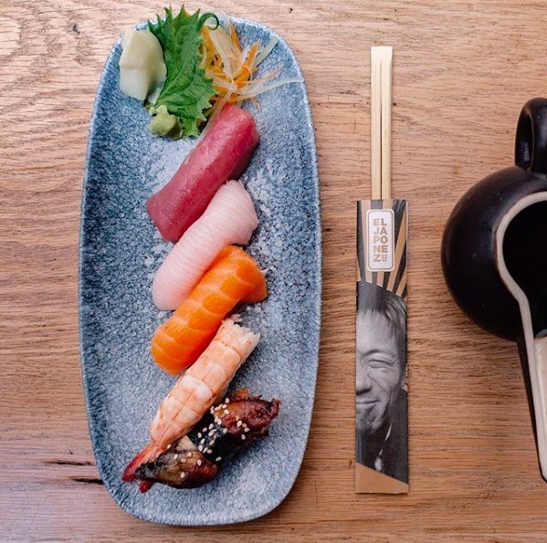 Recomendaciones para el fin de semana (del 21 al 23 de junio)