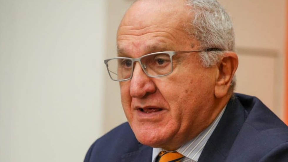 Ratificación del T-MEC más firme que nunca tras acuerdo: Seade