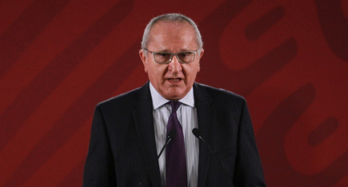 Avanza ratificación del T-MEC pese a resistencias en EE.UU.: Seade