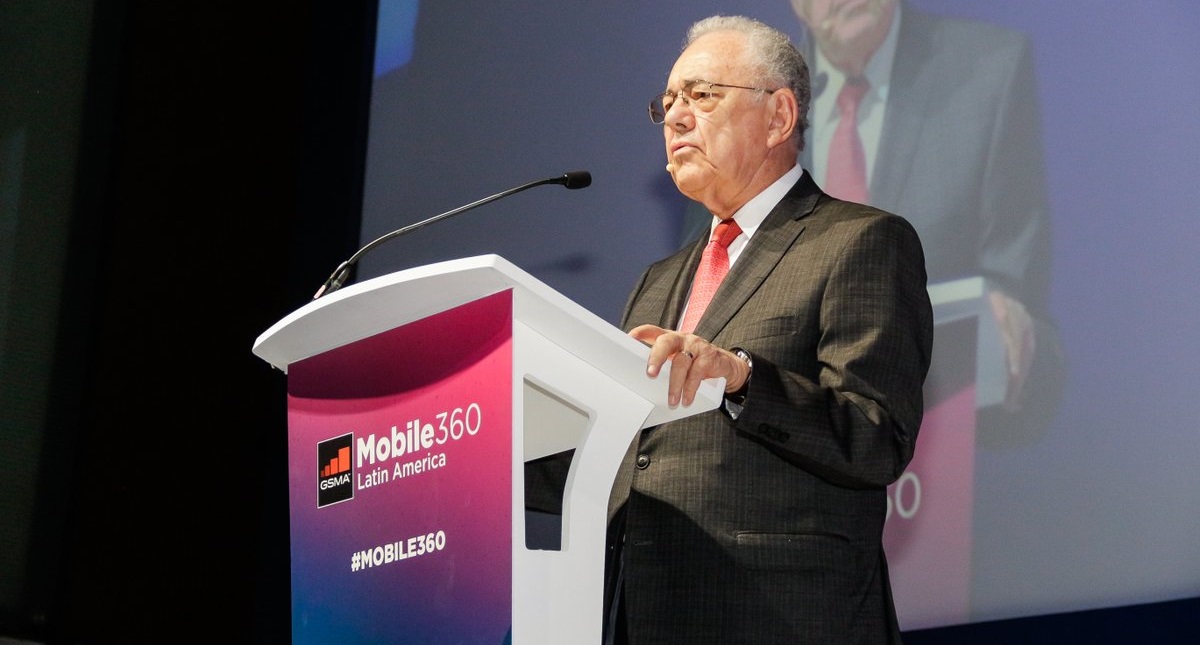 No se parará la construcción de Santa Lucía porque no ha iniciado: SCT