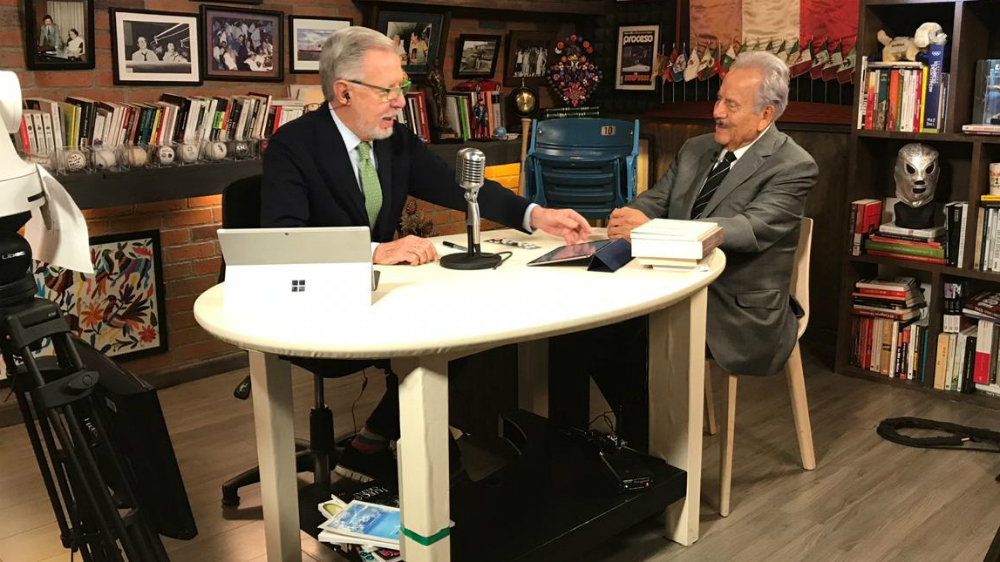 PRI paga el costo de gobiernos que no supieron administrar abundancia: Augusto Gómez