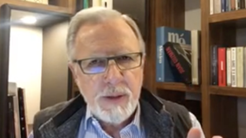 ¡Las noticias! Refuerzan retenes militares en Tapachula en busca de migrantes ¡Las noticias! Refuerzan retenes militares en Tapachula en busca de migrantes