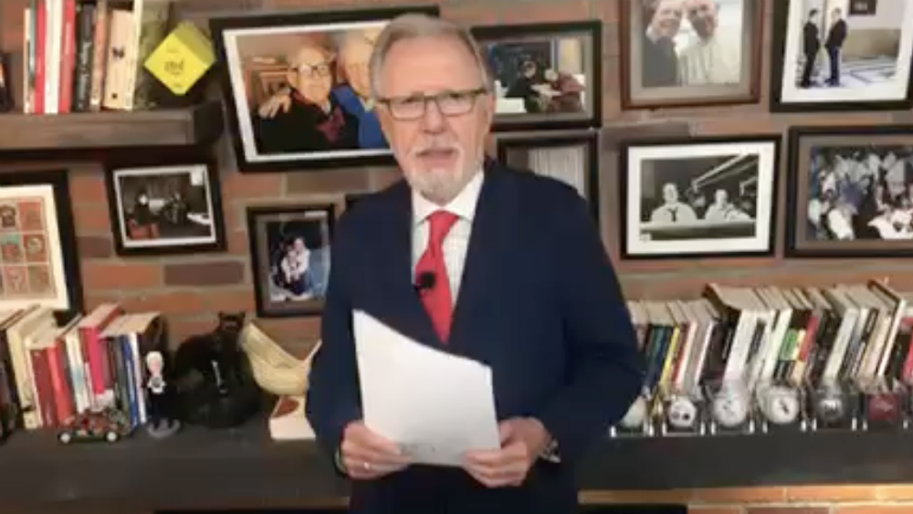 ¡Las noticias! Dos agentes muertos y dos delincuentes abatidos en Zona Metropolitana de Guadalajara