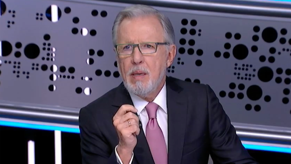 Tercer Grado (19-06-2019)