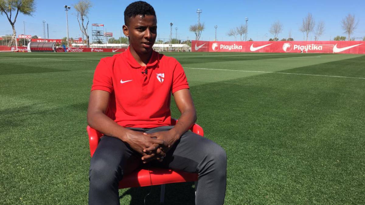 Joao Maleck pasa la noche en el reclusorio de Puente Grande