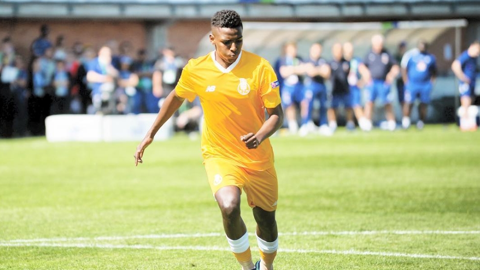 Joao Maleck herido y detenido tras accidente mortal en Zapopan - joao-maleck-2