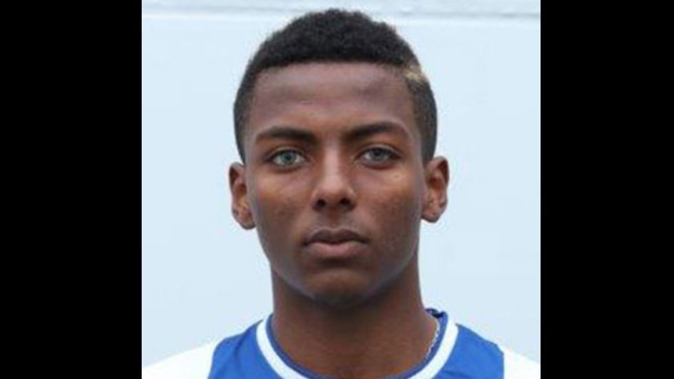 Familia de víctima de Joao Maleck pedirá que regrese a la cárcel - joao-maleck