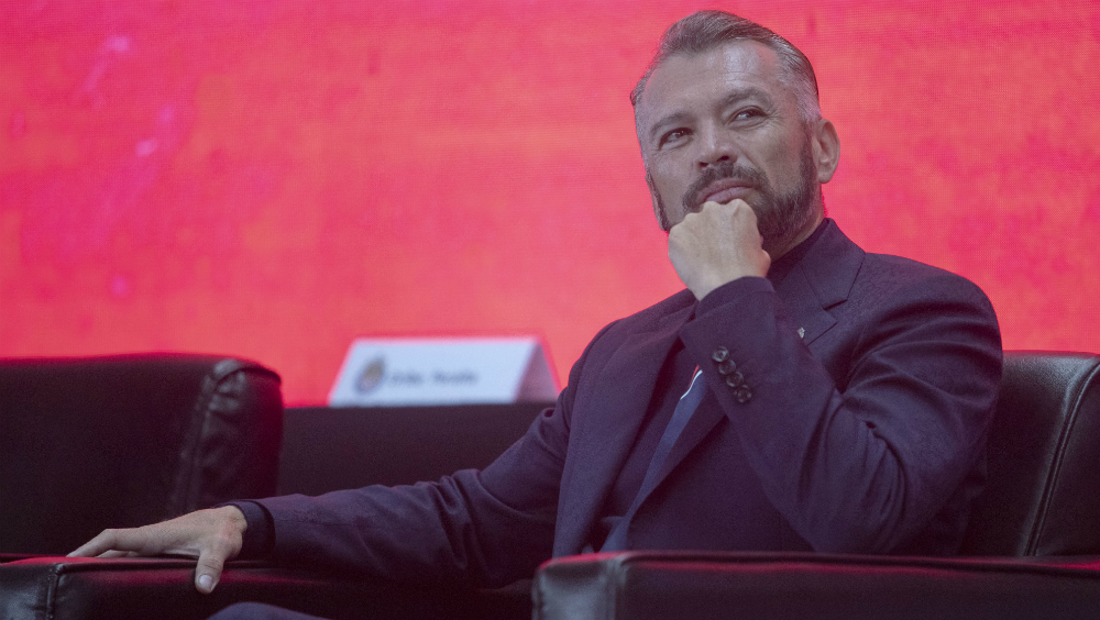 No podíamos dejar pasar esta oportunidad: Higuera sobre Peralta No podíamos dejar pasar esta oportunidad: Higuera sobre Peralta