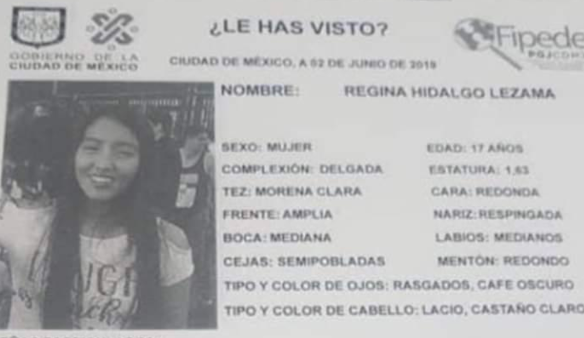 Localizan a joven estudiante de la Prepa 4 en Acapulco