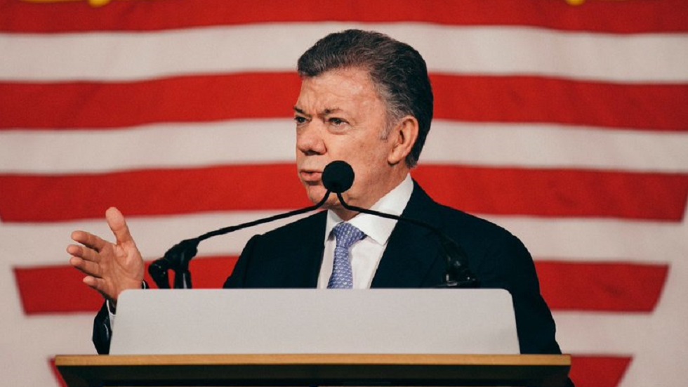 Harán indagación preliminar de Juan Manuel Santos por caso Odebrecht