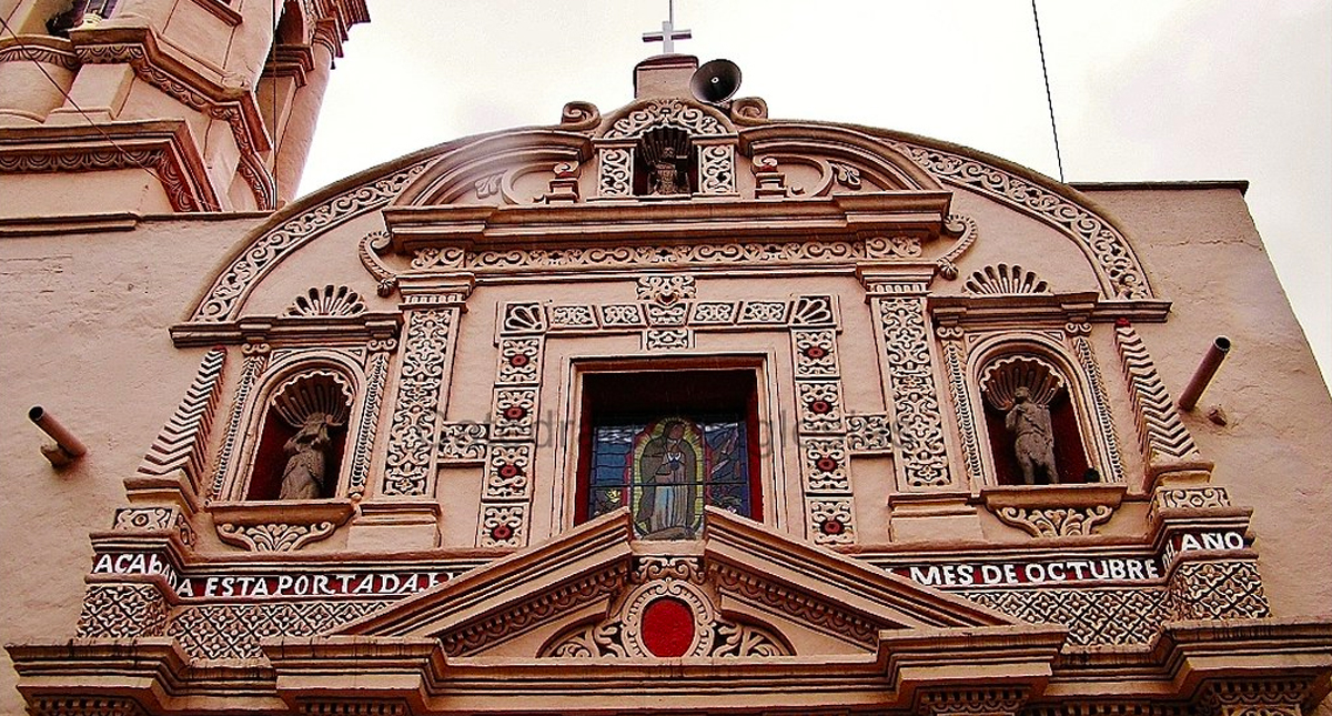 Detienen a secuestradores de acólito en el Estado de México