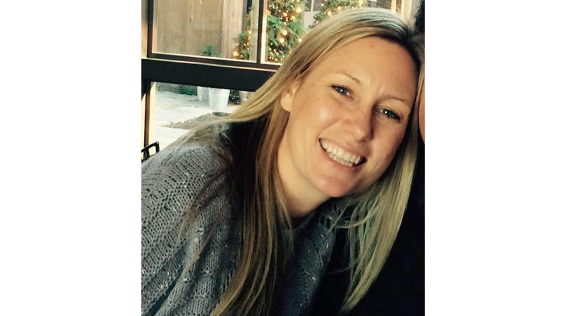 Dan 12 años de cárcel a expolicía por asesinato de mujer - justine-damond-1