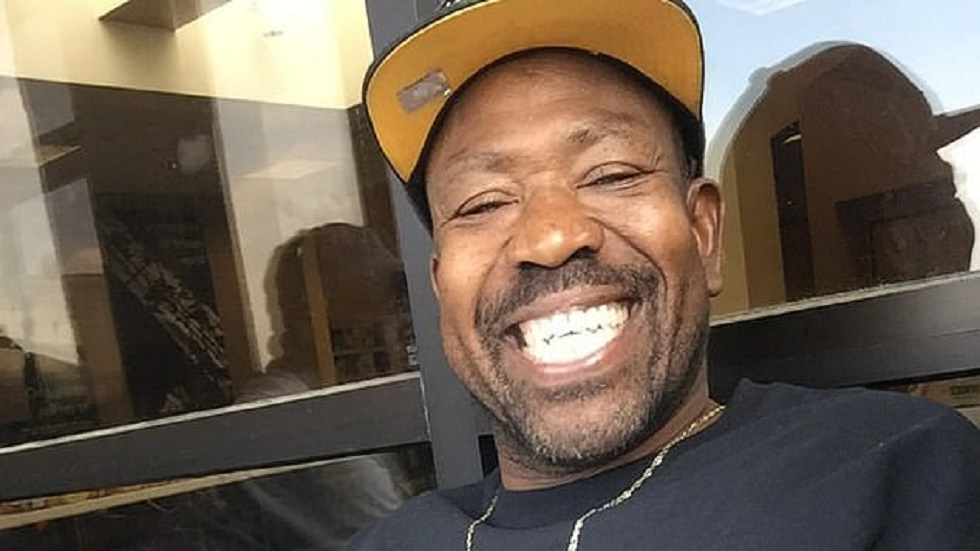 Muere estadounidense número 13 en República Dominicana