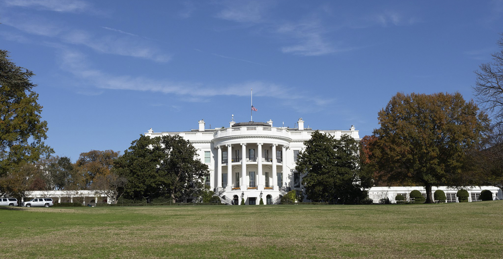 México no hace lo suficiente y se encamina hacia los aranceles: La Casa Blanca