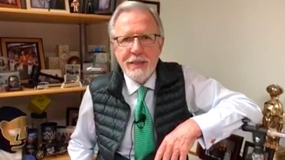 ¡Las noticias! México invertirá 30 mdd en El Salvador ¡Las noticias! México invertirá 30 mdd en El Salvador