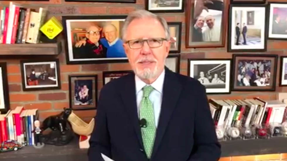 ¡Las noticias! Juez libera bajo fianza a Alonso Ancira, no podrá salir de España ¡Las noticias! Juez libera bajo fianza a Alonso Ancira, no podrá salir de España