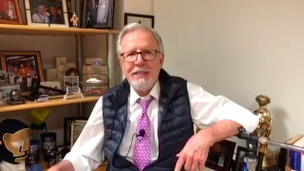 ¡Las noticias! Marcelo Ebrard insiste que no hay acuerdo oculto con Estados Unidos ¡Las noticias! Marcelo Ebrard insiste que no hay acuerdo oculto con Estados Unidos