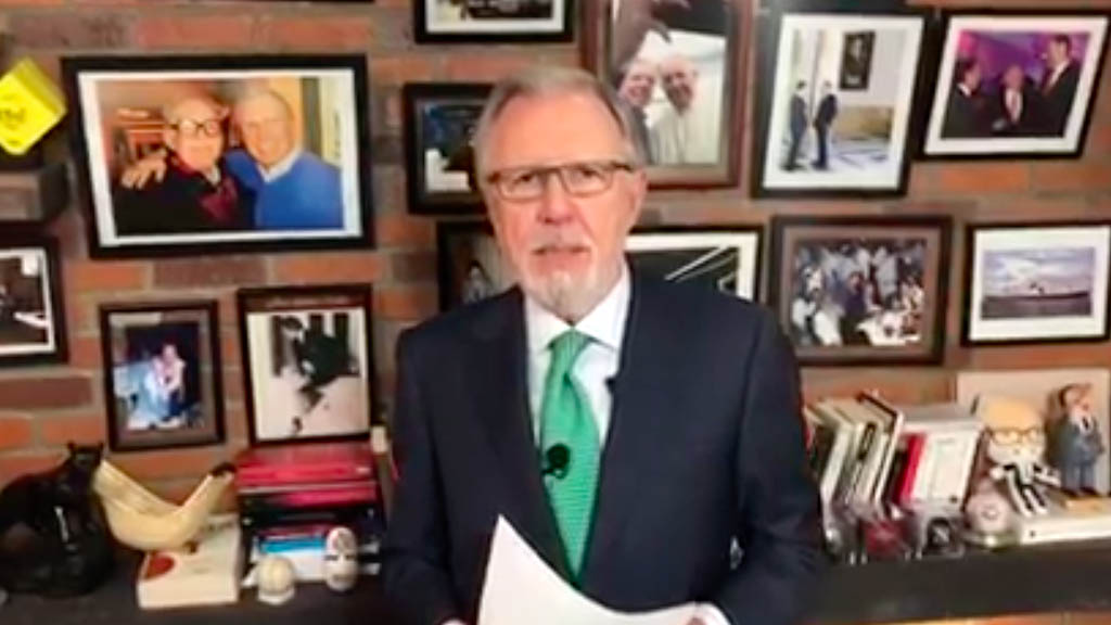 ¡Las noticias! López Obrador se reúne con el presidente de El Salvador en Tapachula ¡Las noticias! López Obrador se reúne con el presidente de El Salvador en Tapachula