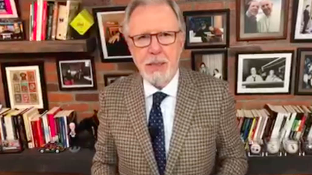 ¡Las noticias! EPN rechaza que tenga algo que ver con venta de planta de fertilizantes comprada por Pemex ¡Las noticias! EPN rechaza que tenga algo que ver con venta de planta de fertilizantes comprada por Pemex