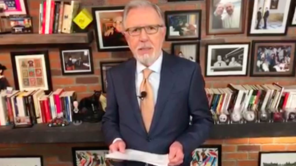 ¡Las noticias! Investigan asesinato en Tabasco de la periodista Norma Sarabia ¡Las noticias! Investigan asesinato en Tabasco de la periodista Norma Sarabia