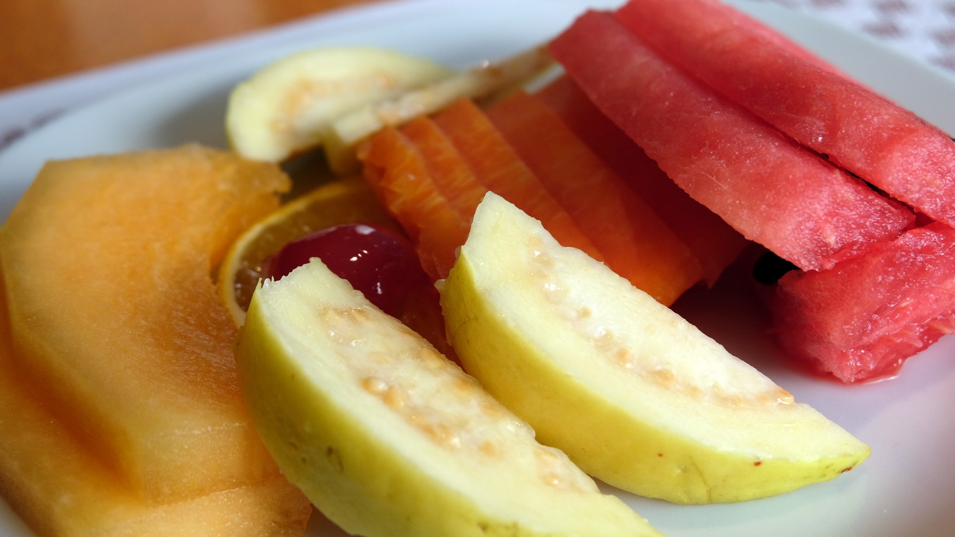 Intolerancia al gluten se controla con dieta estricta: IMSS