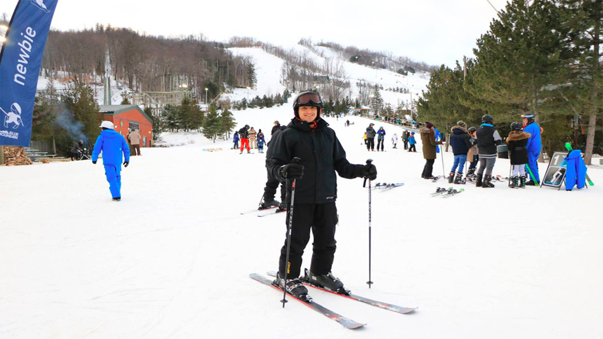 Sacerdote requirió solo 13 minutos para asesinar a Leonardo Avendaño