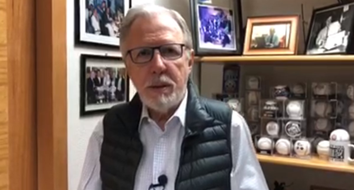 Consulta y revocación, sí, pero no en elecciones Consulta y revocación, sí, pero no en elecciones