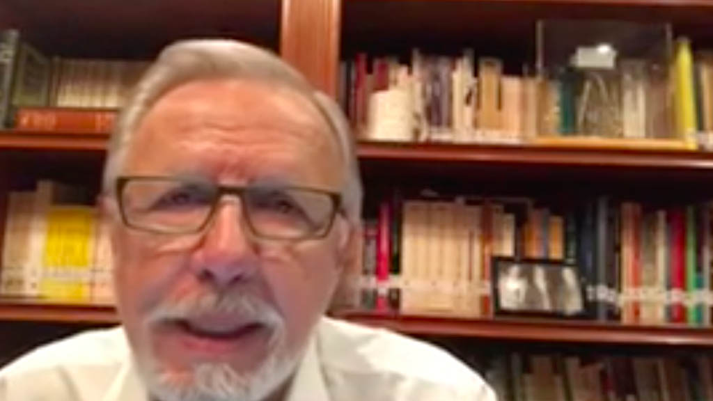 La importancia, electoral, de llamarse Andrés