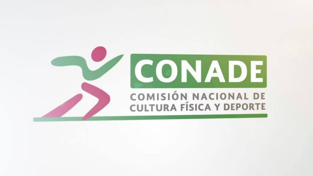 López Obrador ofrece investigar posible caso de corrupción en Conade