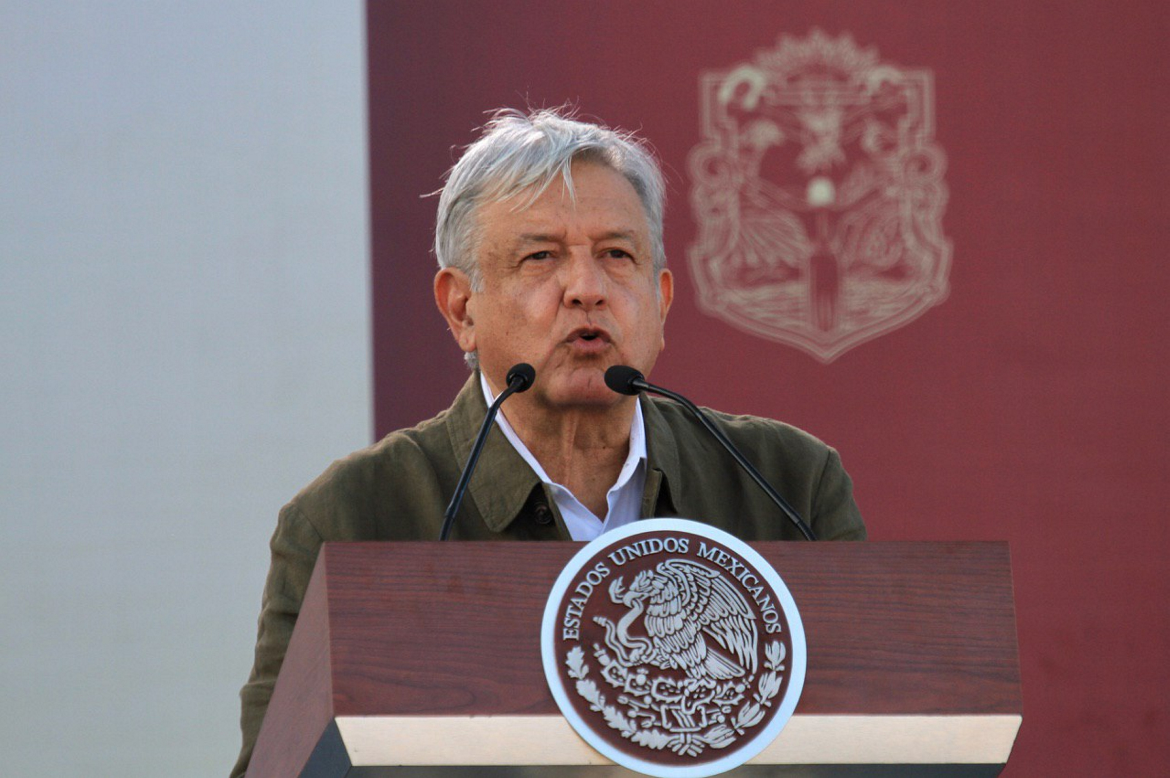 México celebra acuerdo que evitó aranceles de Estados Unidos