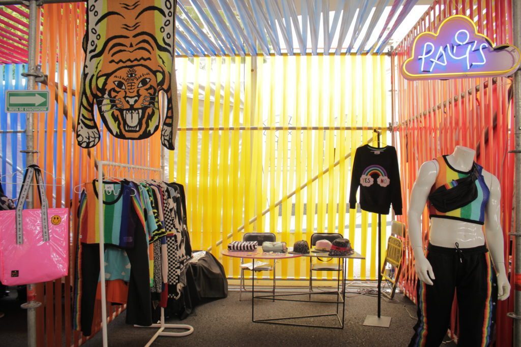 Recomendaciones para el fin de semana (del 21 al 23 de junio) - love4all