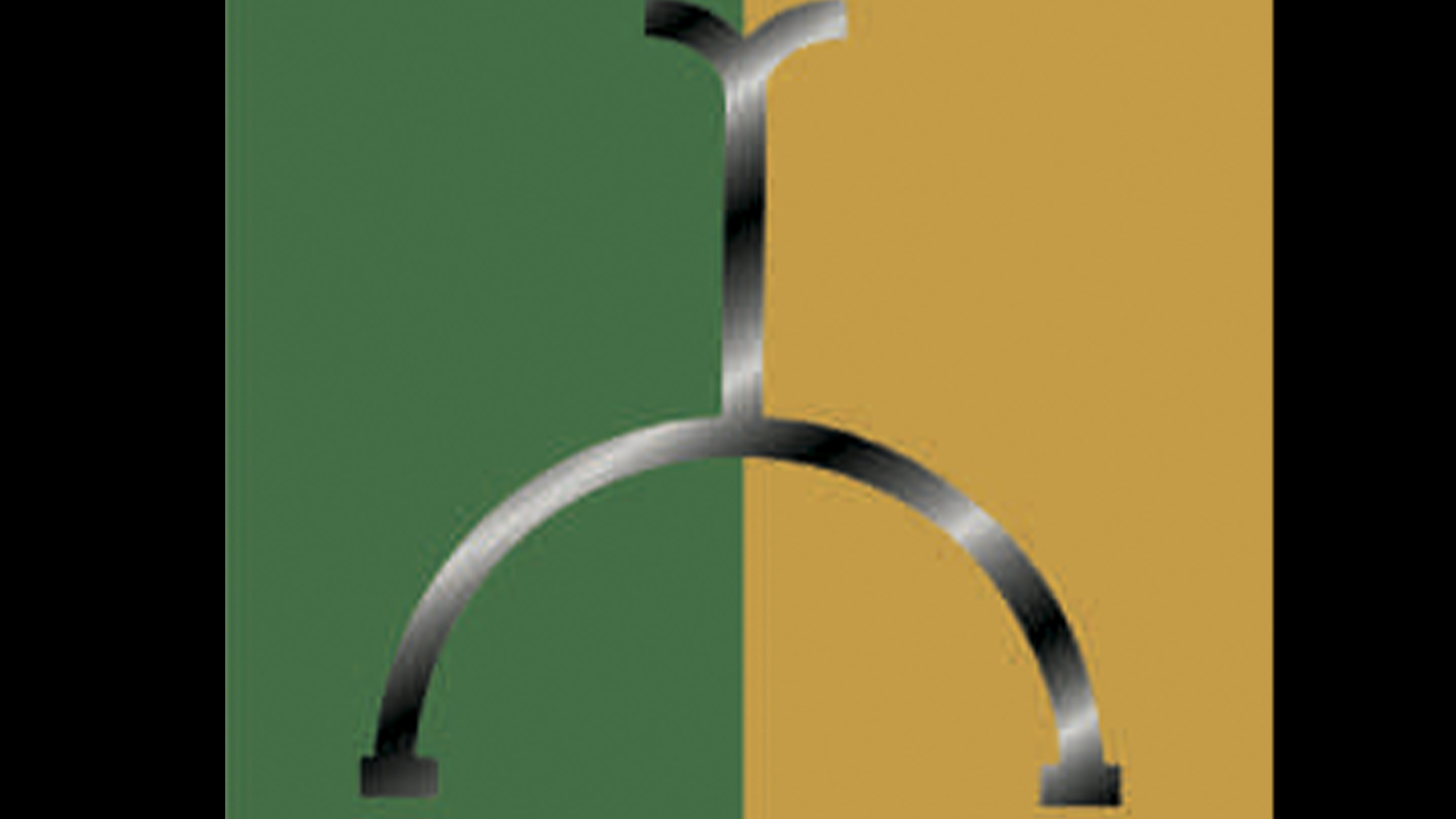 Ocho con Ocho: Primero fue Begoña