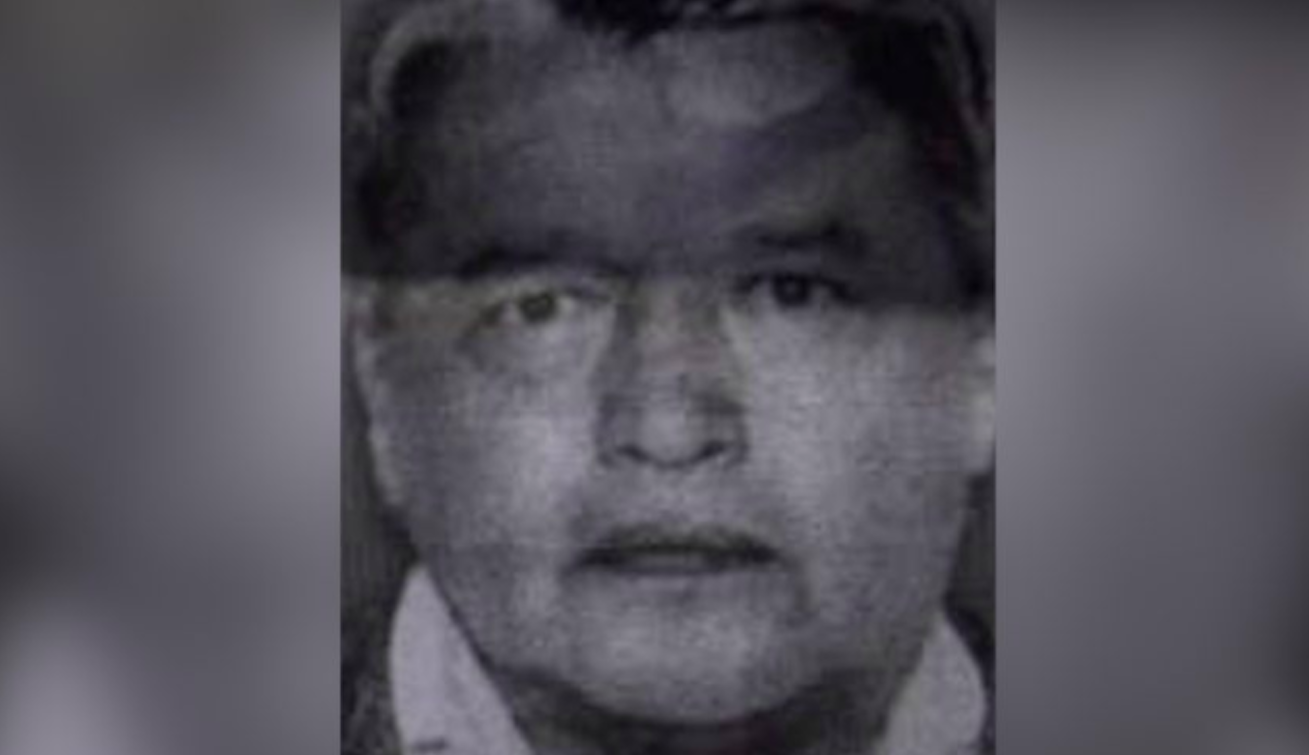 Detienen por genocidio a exjefe militar de Guatemala