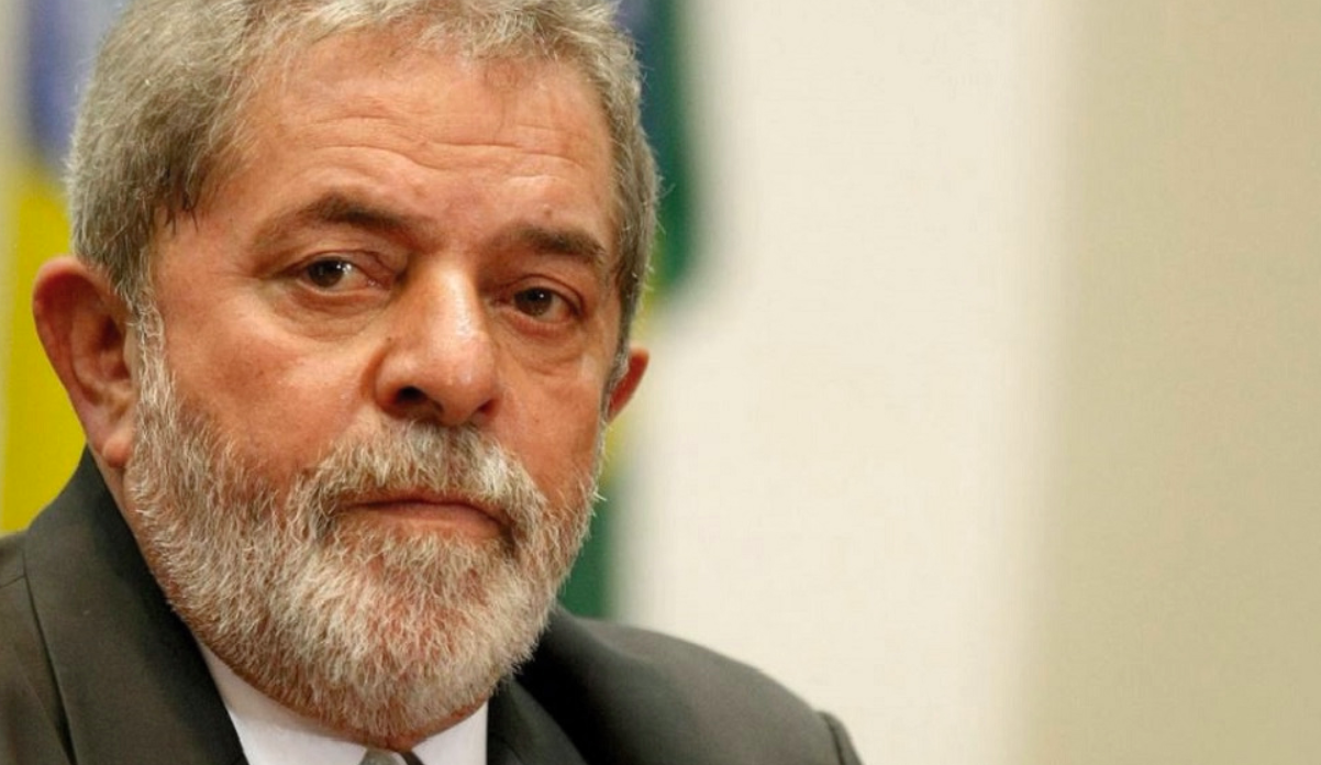 Aplazan audiencia para examinar libertad de Lula da Silva