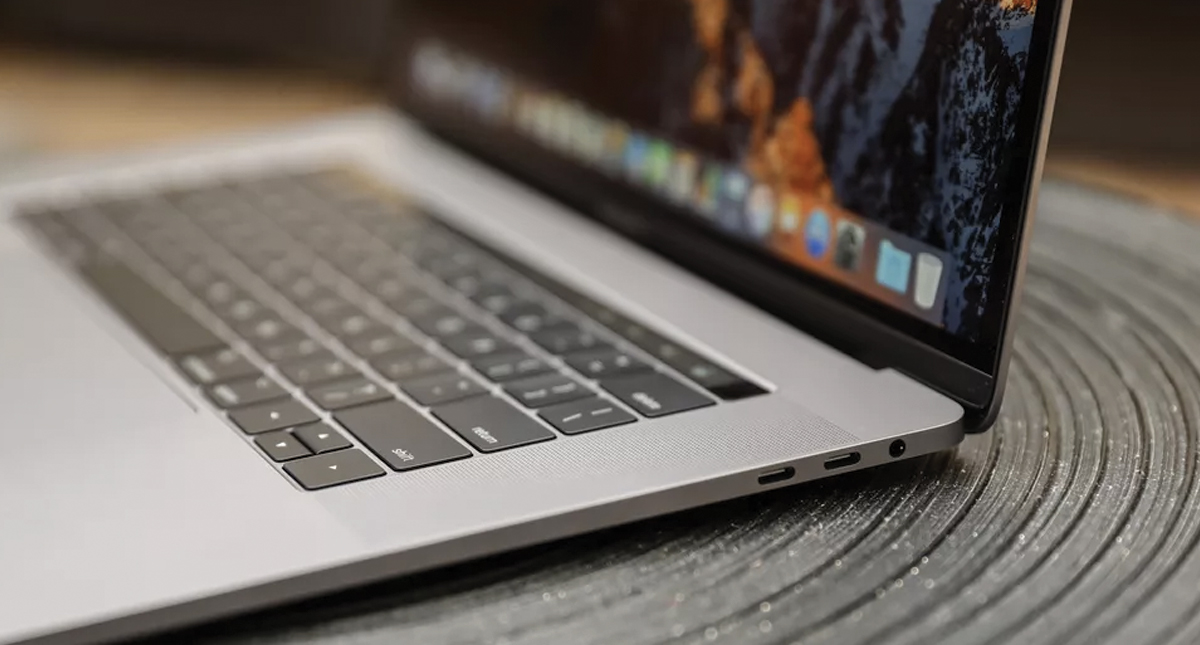 Apple advierte por baterías de MacBook Pro que pueden sobrecalentarse