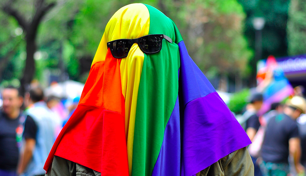 ONU pide no estigmatizar a africanos y personas LGBTI ante la viruela del mono