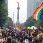 Realizarán en CDMX la Marcha No Binaria 2026; se esperan otras 5 concentraciones