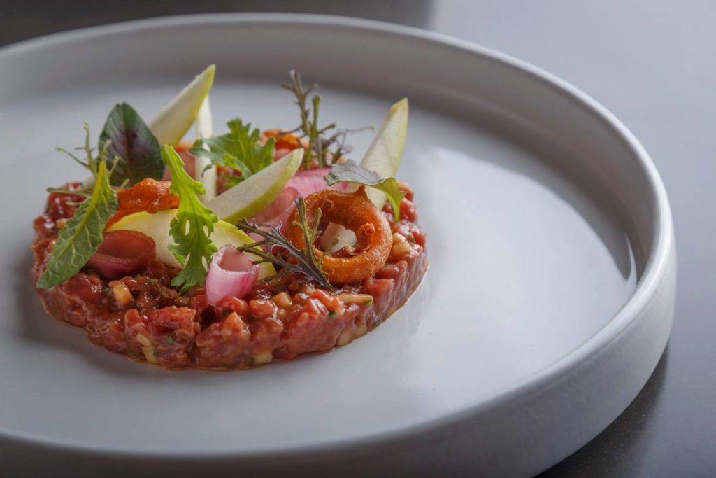 Recomendaciones para el fin de semana - margaret