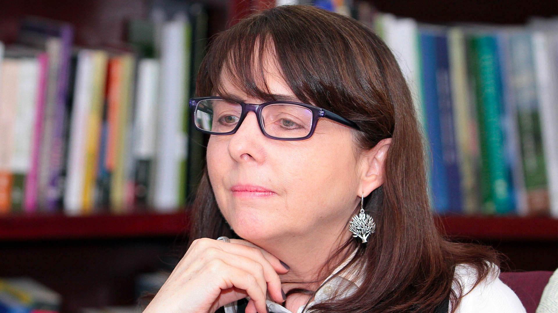 Había fondos suficientes para Olimpiada de Matemáticas: Conacyt