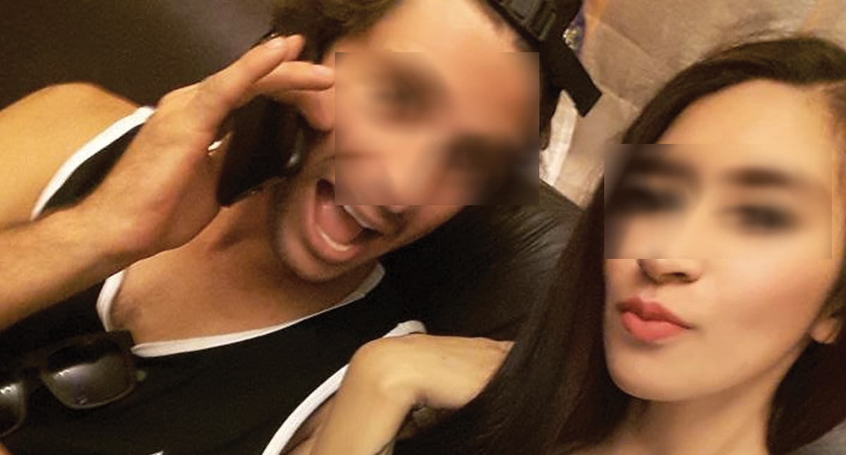 Fijan fecha para presentación de pruebas en caso de Pamela Salas