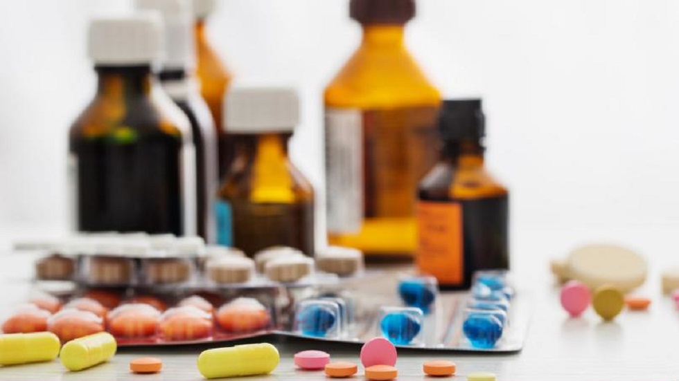 Cofece iniciará juicio por posibles prácticas monopólicas en medicamentos