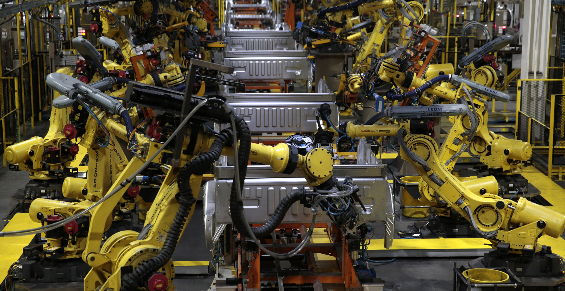 Aranceles harían “gran daño” a economía de México y EE.UU: Americas Society y Council of the Americas